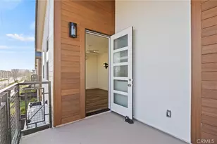 1802 Notre Dame Blvd, Chico, CA 95928 - Photo 22