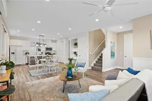 1802 Notre Dame Blvd, Chico, CA 95928 - Photo 4