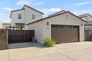 1802 Notre Dame Blvd, Chico, CA 95928 - Photo 26