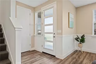 1802 Notre Dame Blvd, Chico, CA 95928 - Photo 10