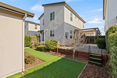 1802 Notre Dame Boulevard, Chico, CA 95928 - Photo 6
