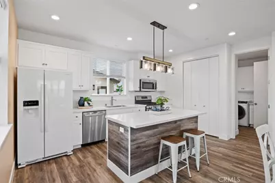 1802 Notre Dame Boulevard, Chico, CA 95928 - Photo 12