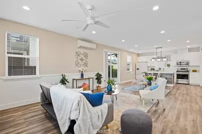 1802 Notre Dame Boulevard, Chico, CA 95928 - Photo 10