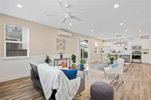 1802 Notre Dame Blvd, Chico, CA 95928 - Photo 10