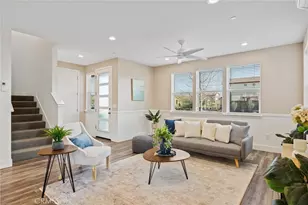 1802 Notre Dame Blvd, Chico, CA 95928 - Photo 2