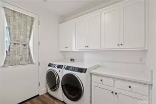 1802 Notre Dame Blvd, Chico, CA 95928 - Photo 20