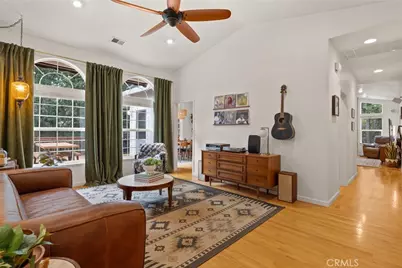 14213 Wycliff, Magalia, CA 95954 - Photo 10