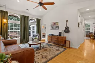 14213 Wycliff, Magalia, CA 95954 - Photo 10