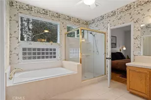 14213 Wycliff, Magalia, CA 95954 - Photo 26