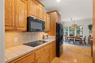 14213 Wycliff, Magalia, CA 95954 - Photo 18