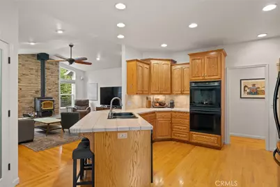 14213 Wycliff, Magalia, CA 95954 - Photo 12