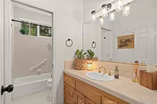 14213 Wycliff, Magalia, CA 95954 - Photo 30