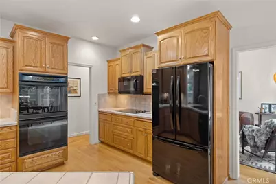 14213 Wycliff, Magalia, CA 95954 - Photo 16