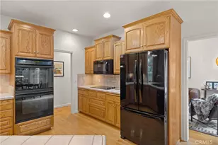 14213 Wycliff, Magalia, CA 95954 - Photo 16