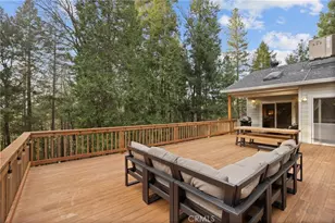 14213 Wycliff, Magalia, CA 95954 - Photo 32