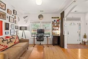 14213 Wycliff, Magalia, CA 95954 - Photo 8