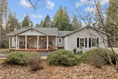 14213 Wycliff, Magalia, CA 95954 - Photo 4