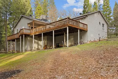 14213 Wycliff, Magalia, CA 95954 - Photo 40