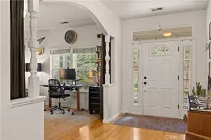 14213 Wycliff, Magalia, CA 95954 - Photo 6