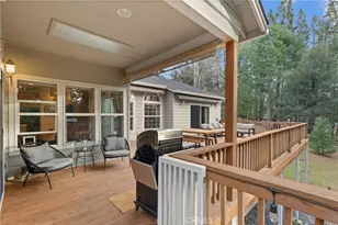 14213 Wycliff, Magalia, CA 95954 - Photo 34