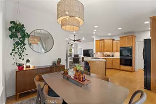 14213 Wycliff, Magalia, CA 95954 - Photo 20