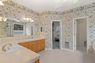 14213 Wycliff, Magalia, CA 95954 - Photo 24