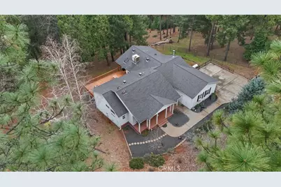 14213 Wycliff, Magalia, CA 95954 - Photo 36