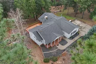 14213 Wycliff, Magalia, CA 95954 - Photo 36