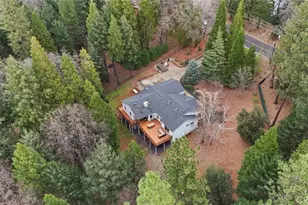 14213 Wycliff, Magalia, CA 95954 - Photo 44