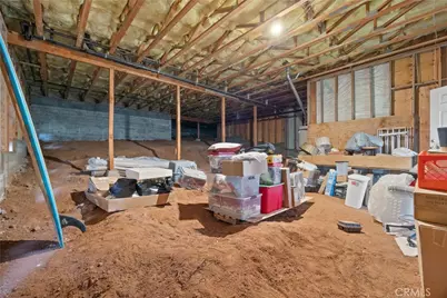 14213 Wycliff, Magalia, CA 95954 - Photo 42