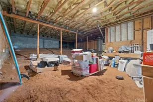 14213 Wycliff, Magalia, CA 95954 - Photo 42