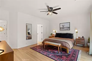 14213 Wycliff, Magalia, CA 95954 - Photo 22