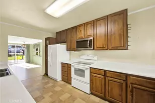 7918 Hwy 99 E, Los Olivos, CA 96055 - Photo 48