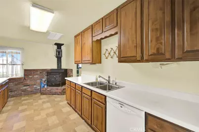 7918 Hwy 99 E, Los Olivos, CA 96055 - Photo 46