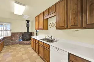 7918 Hwy 99 E, Los Olivos, CA 96055 - Photo 46