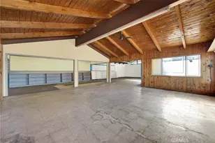 7918 Hwy 99 E, Los Olivos, CA 96055 - Photo 12