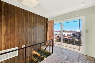 7918 Hwy 99 E, Los Olivos, CA 96055 - Photo 66