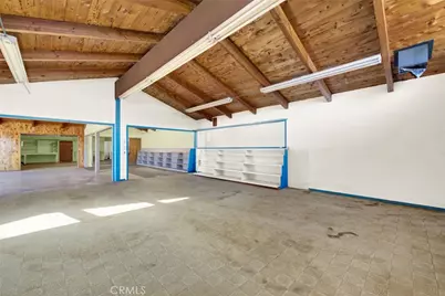 7918 Hwy 99 E, Los Olivos, CA 96055 - Photo 16