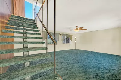 7918 Hwy 99 E, Los Olivos, CA 96055 - Photo 62