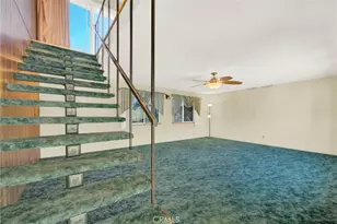 7918 Hwy 99 E, Los Olivos, CA 96055 - Photo 62