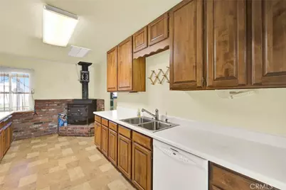 7918 Hwy 99 E, Los Olivos, CA 96055 - Photo 46