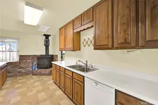 7918 Hwy 99 E, Los Olivos, CA 96055 - Photo 46