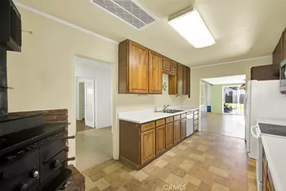 7918 Hwy 99 E, Los Olivos, CA 96055 - Photo 50