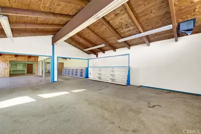 7918 Hwy 99 E, Los Olivos, CA 96055 - Photo 16