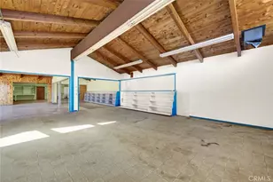 7918 Hwy 99 E, Los Olivos, CA 96055 - Photo 16