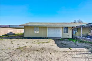 7918 Hwy 99 E, Los Olivos, CA 96055 - Photo 8