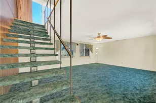 7918 Hwy 99 E, Los Olivos, CA 96055 - Photo 62