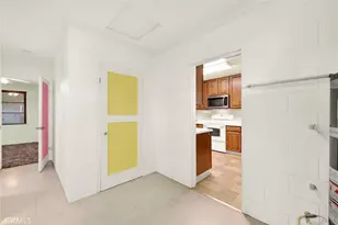 7918 Hwy 99 E, Los Olivos, CA 96055 - Photo 52