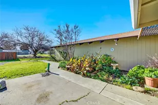 7918 Hwy 99 E, Los Olivos, CA 96055 - Photo 30