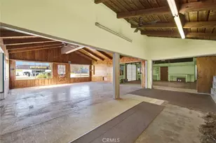 7918 Hwy 99 E, Los Olivos, CA 96055 - Photo 18